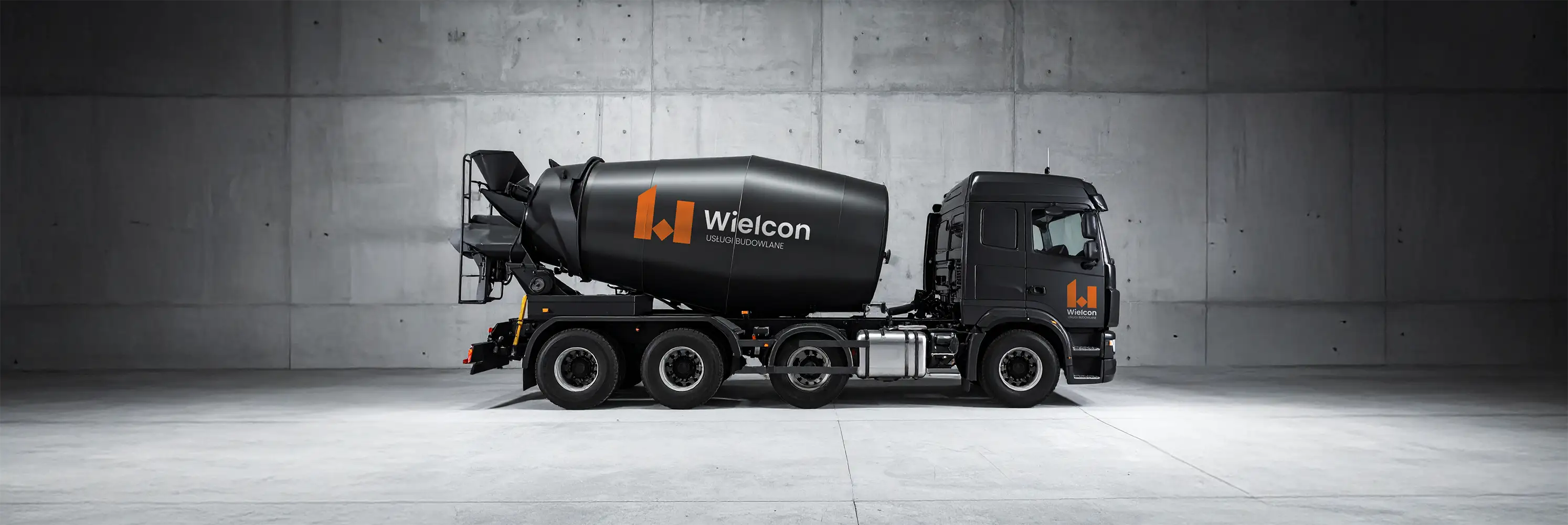 wielcon-banner