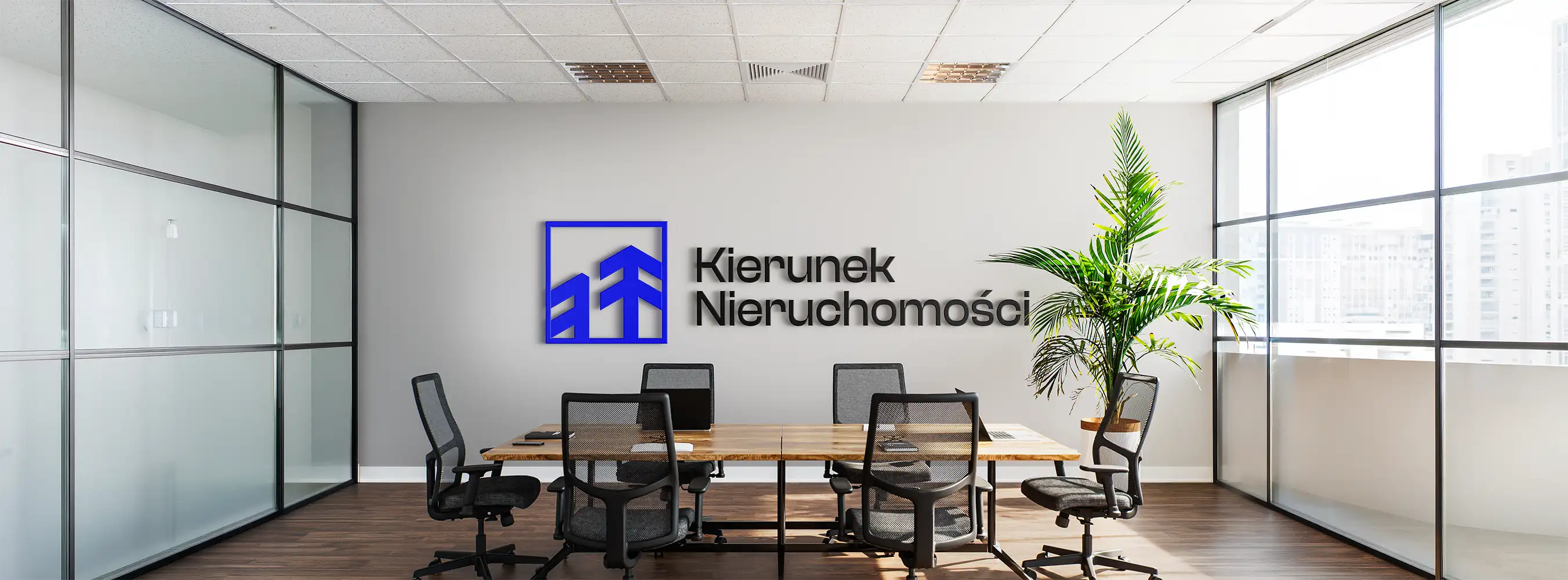 kierunek-banner