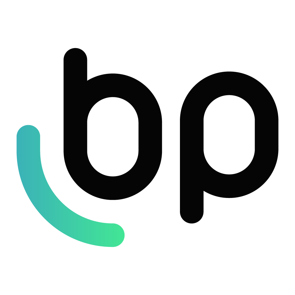 Wybrane logotypy